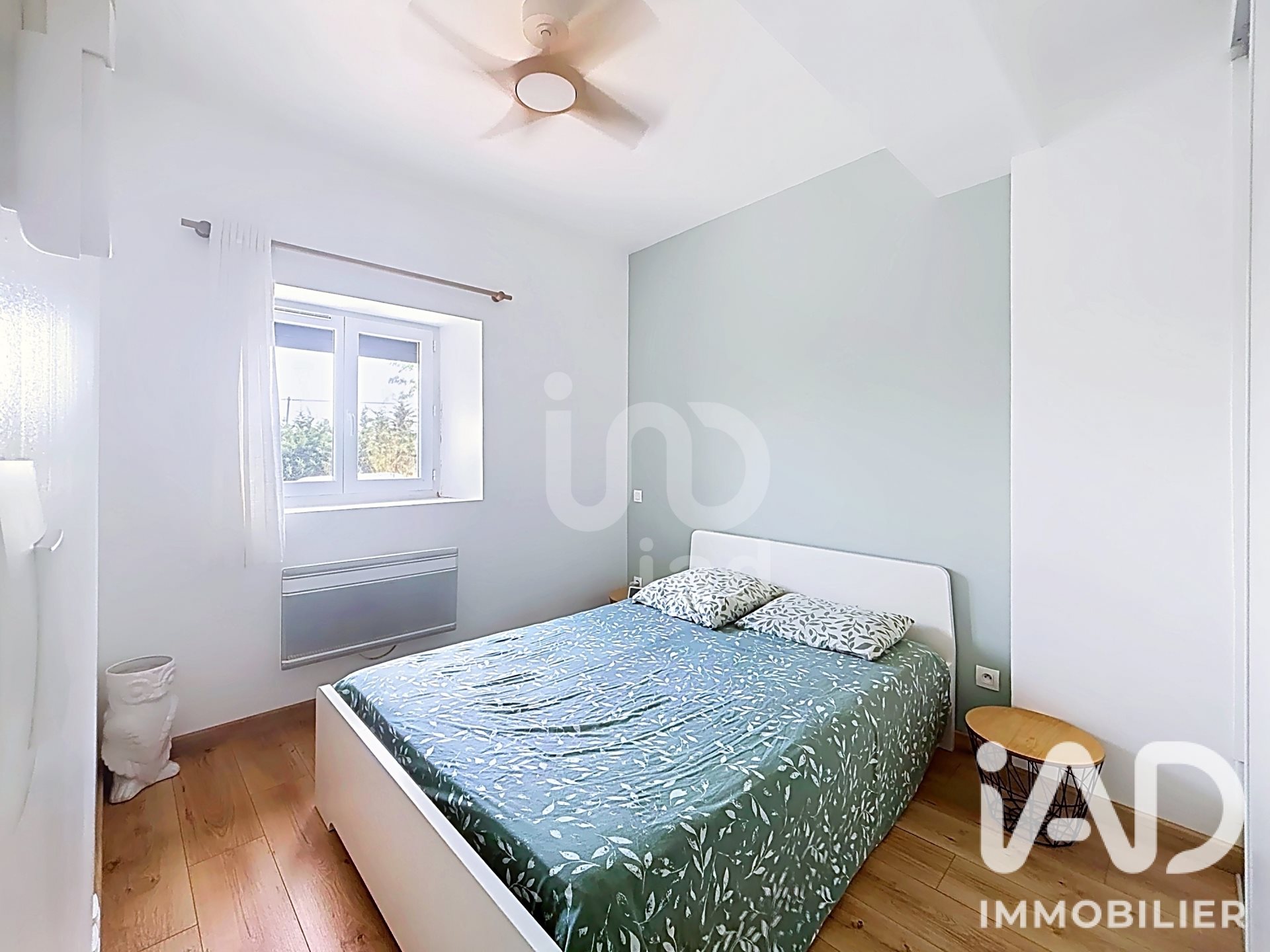 Maison à vendre, 44m², Grenade