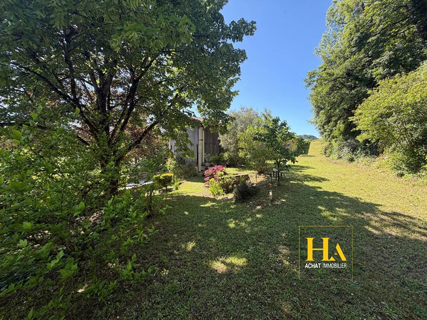 Maison à vendre, 115m², Parnans