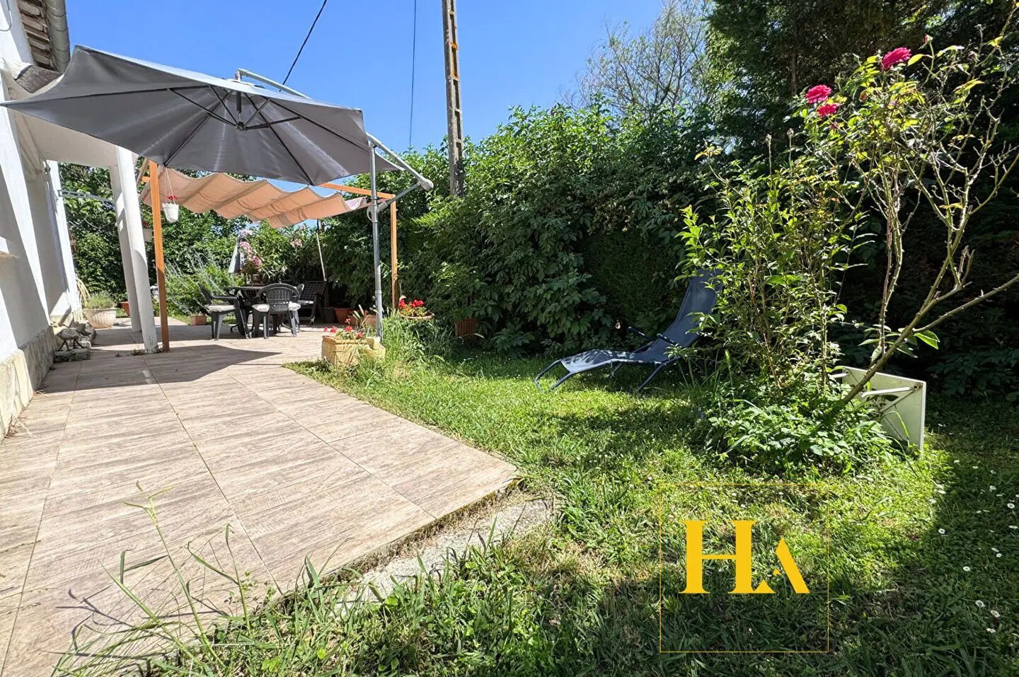 Maison à vendre, 130m², Muret