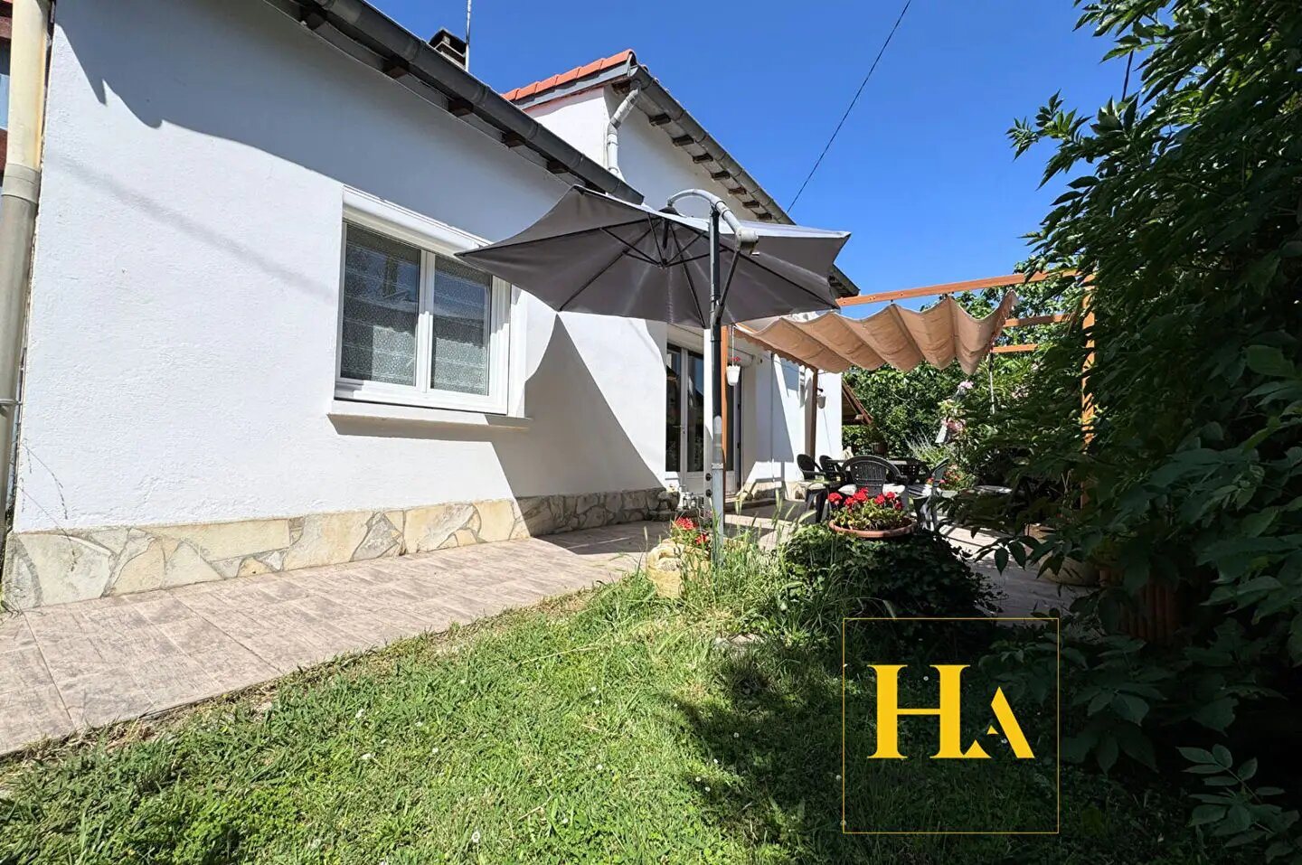 Maison à vendre, 130m², Muret