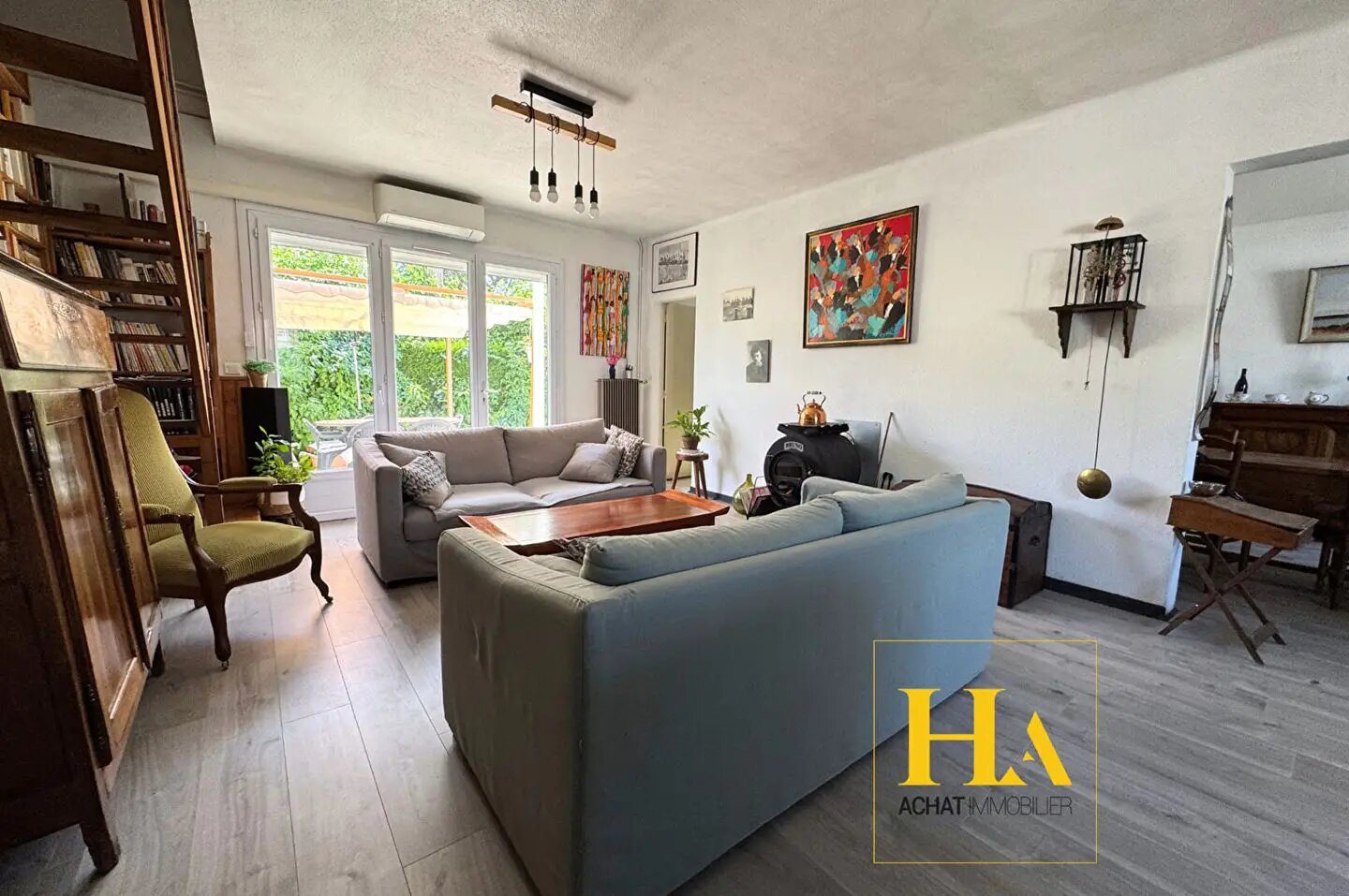Maison à vendre, 130m², Muret