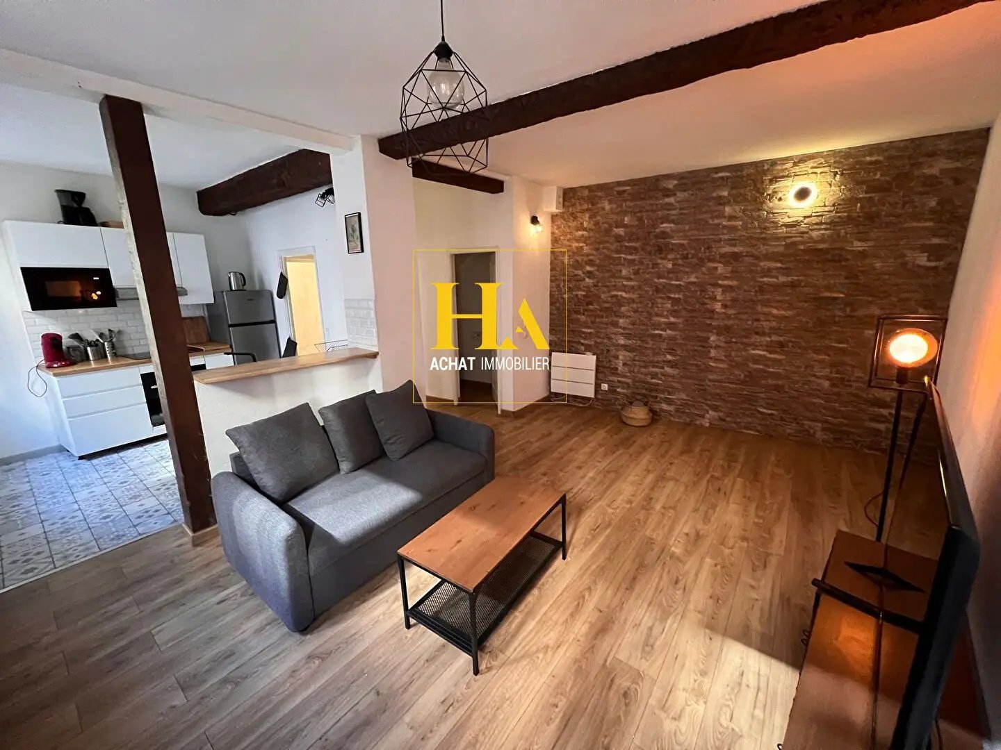 Maison à vendre, 85m², Perpignan