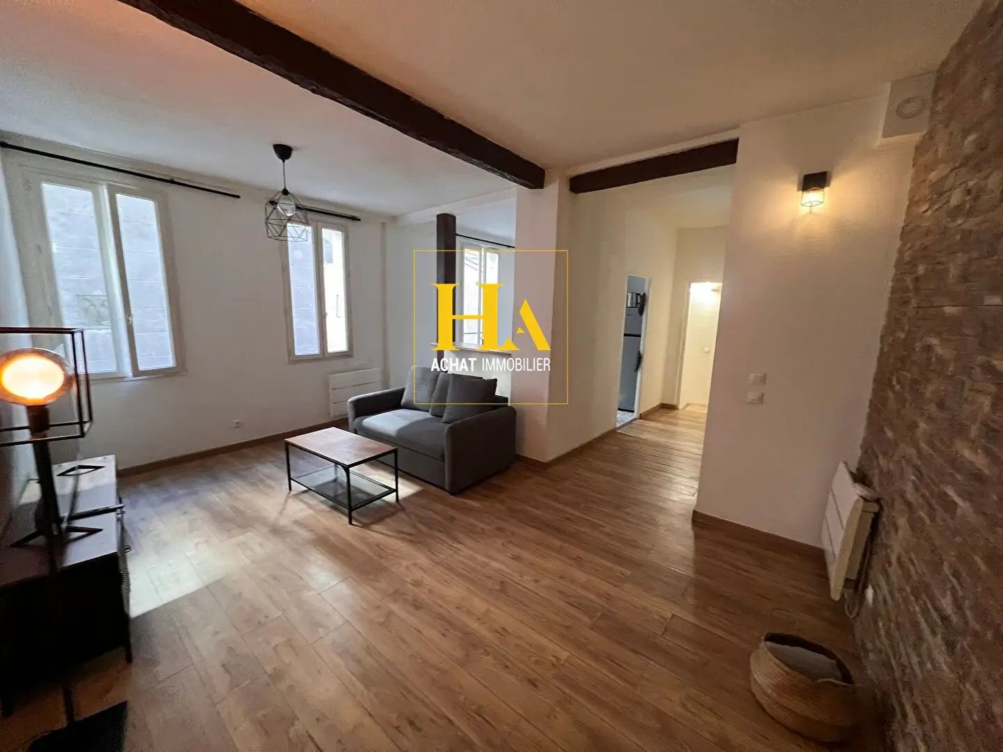 Maison à vendre, 85m², Perpignan