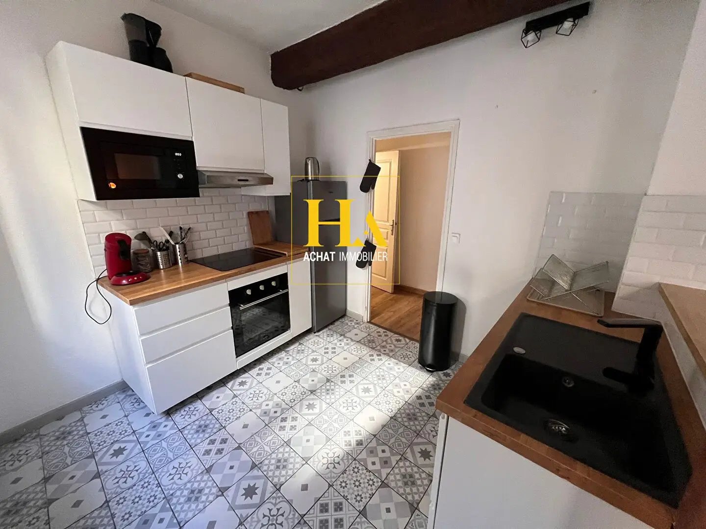 Maison à vendre, 85m², Perpignan
