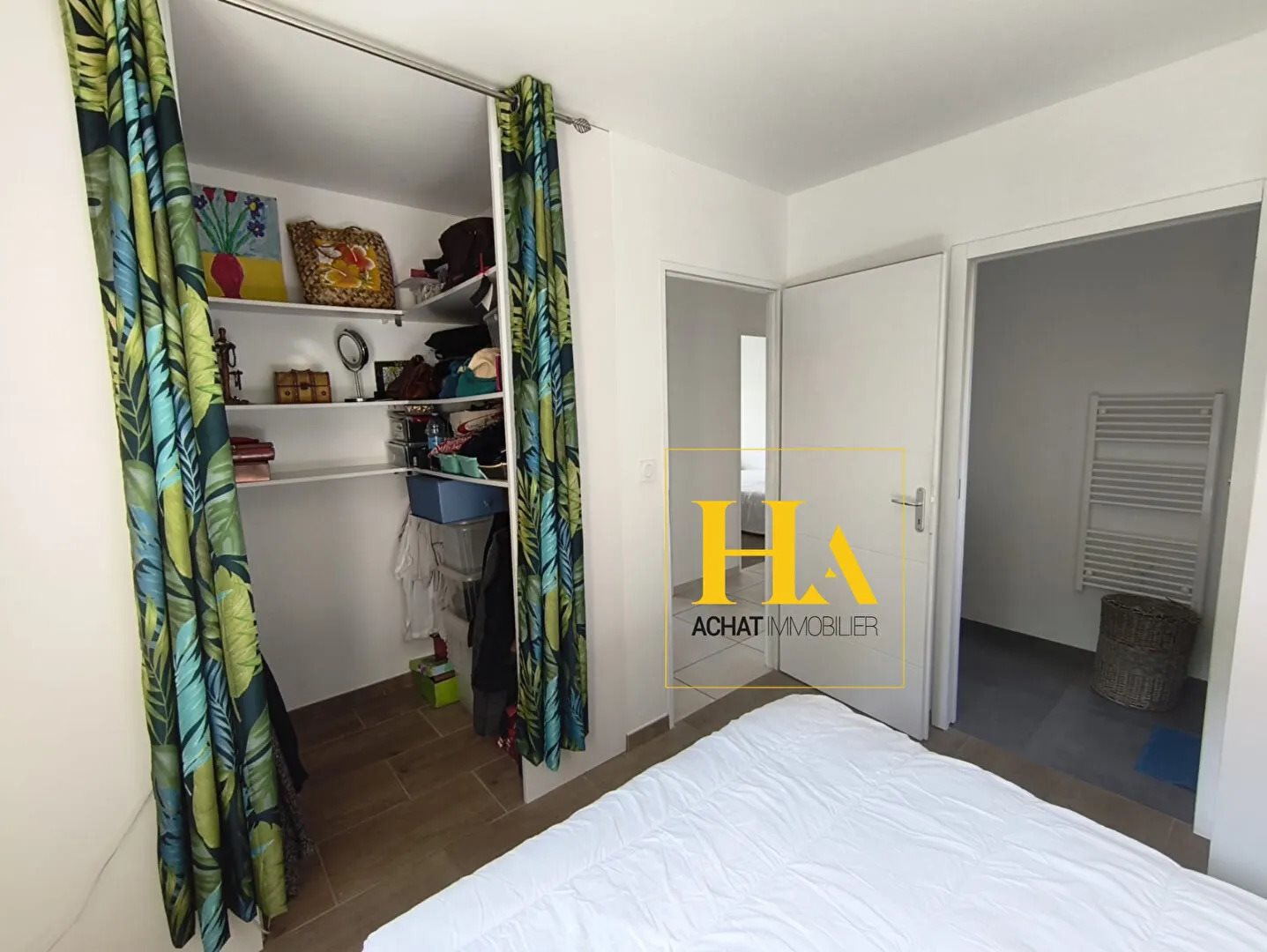 Maison à vendre, 90m², Carresse-Cassaber