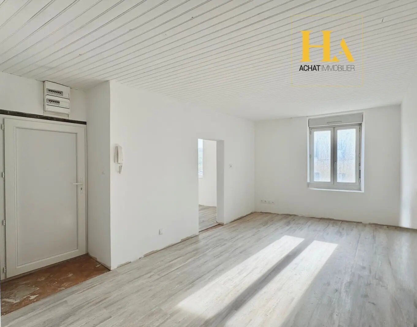 Appartement à vendre, 182m², Montélimar