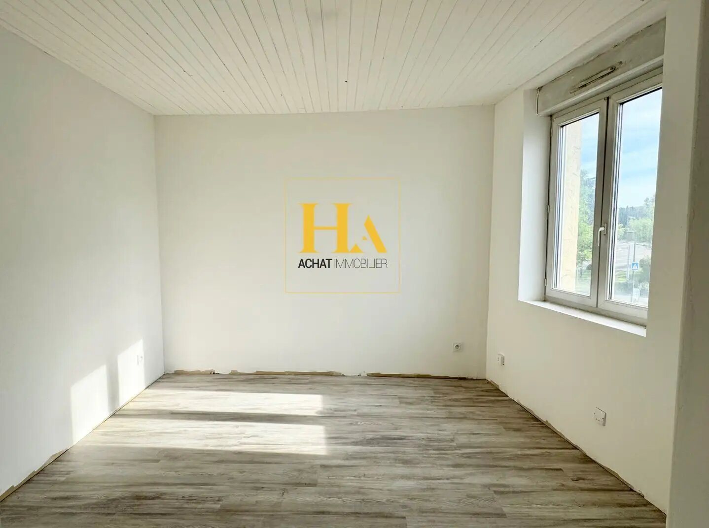 Appartement à vendre, 182m², Montélimar