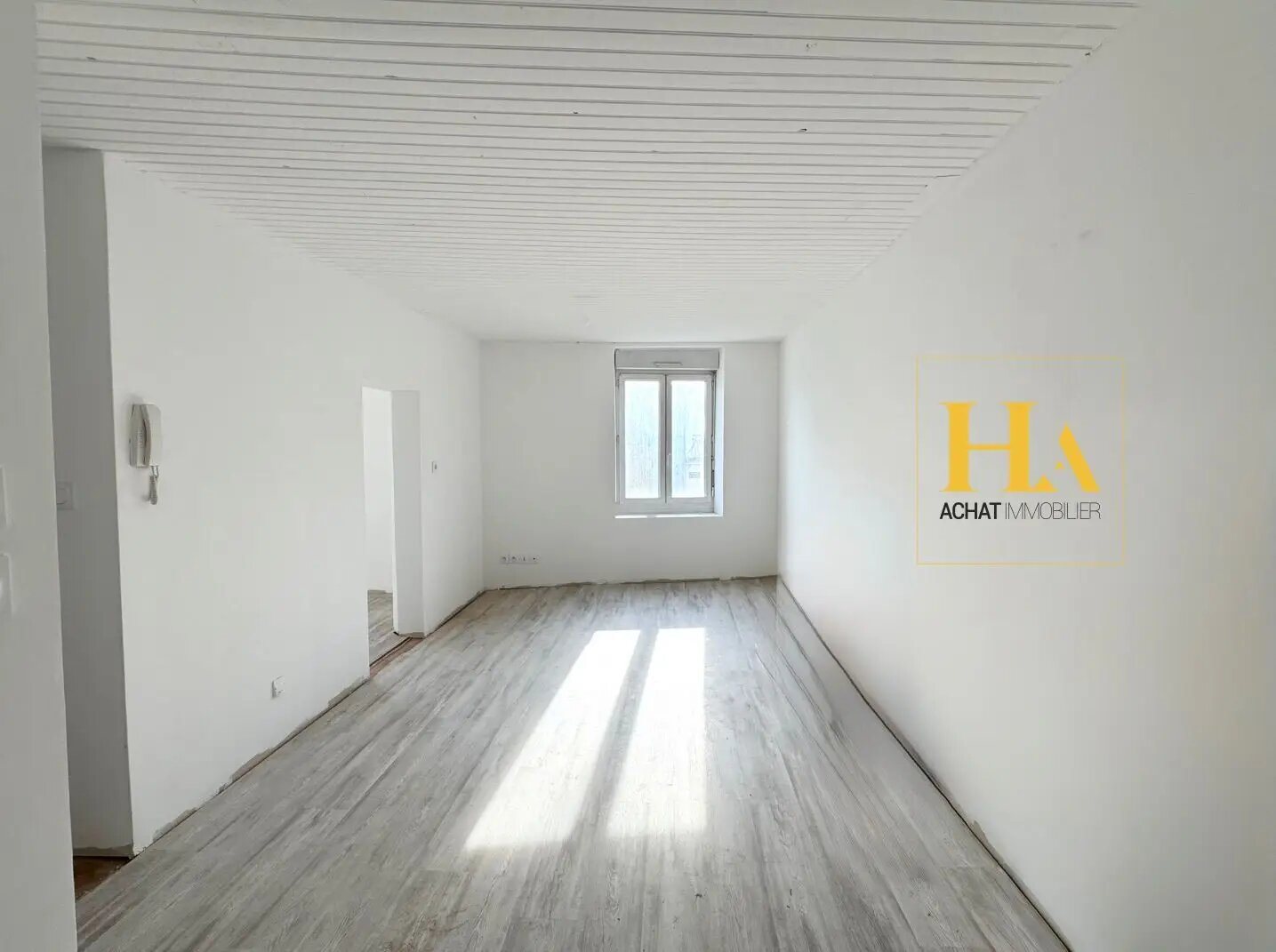 Appartement à vendre, 182m², Montélimar