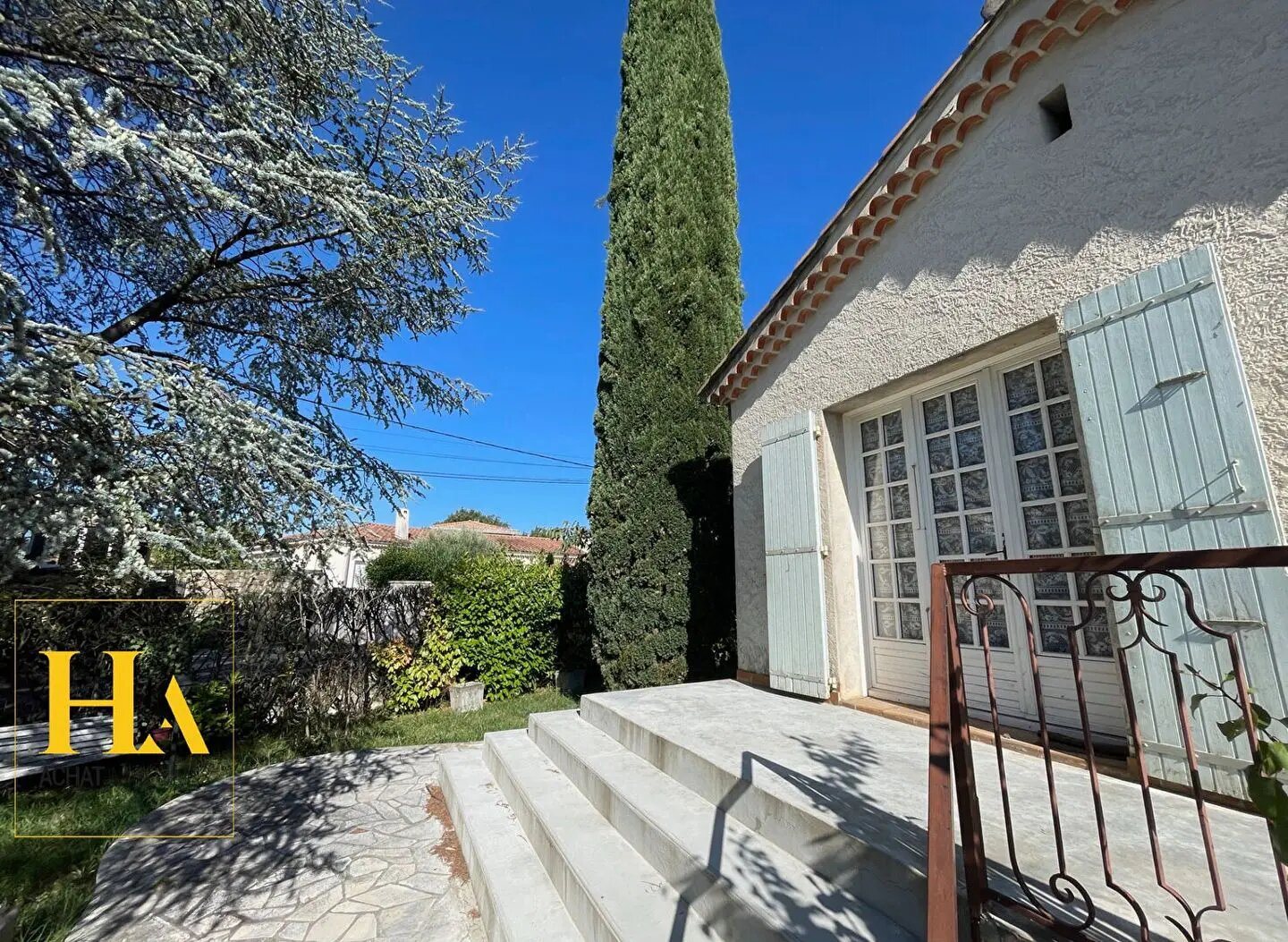 Maison à vendre, 155m², Saint-Privat