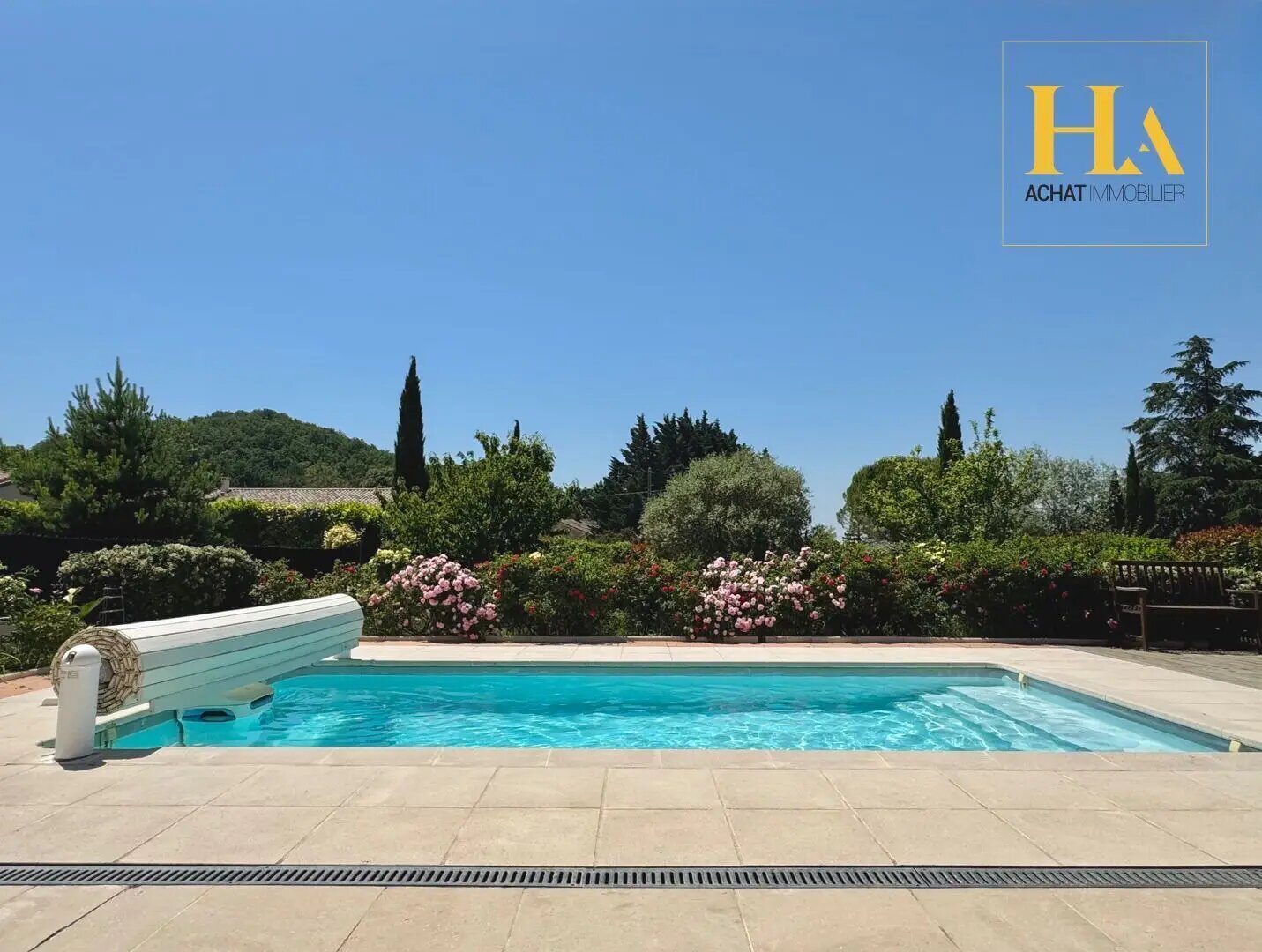 Maison à vendre, 130m², Charols