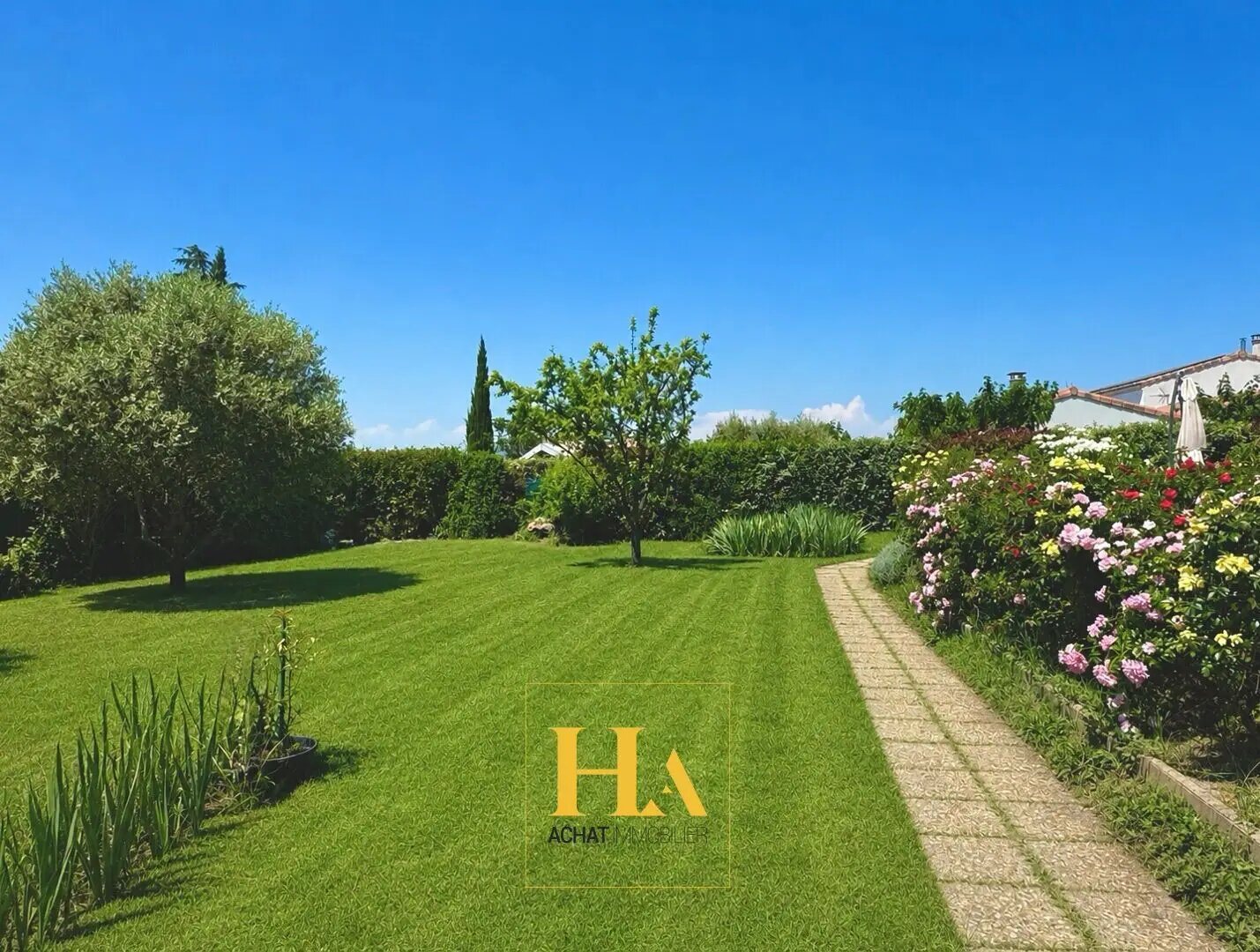 Maison à vendre, 130m², Charols