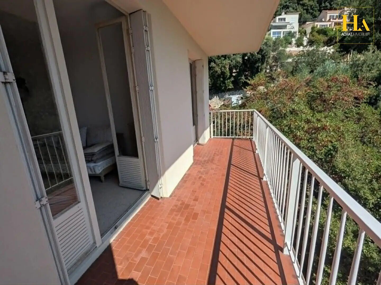 Appartement à louer, 65m², Grasse
