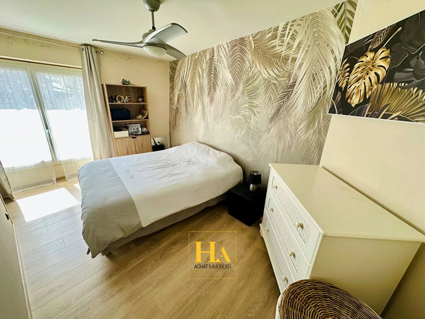 Maison à vendre, 125m², Meysse