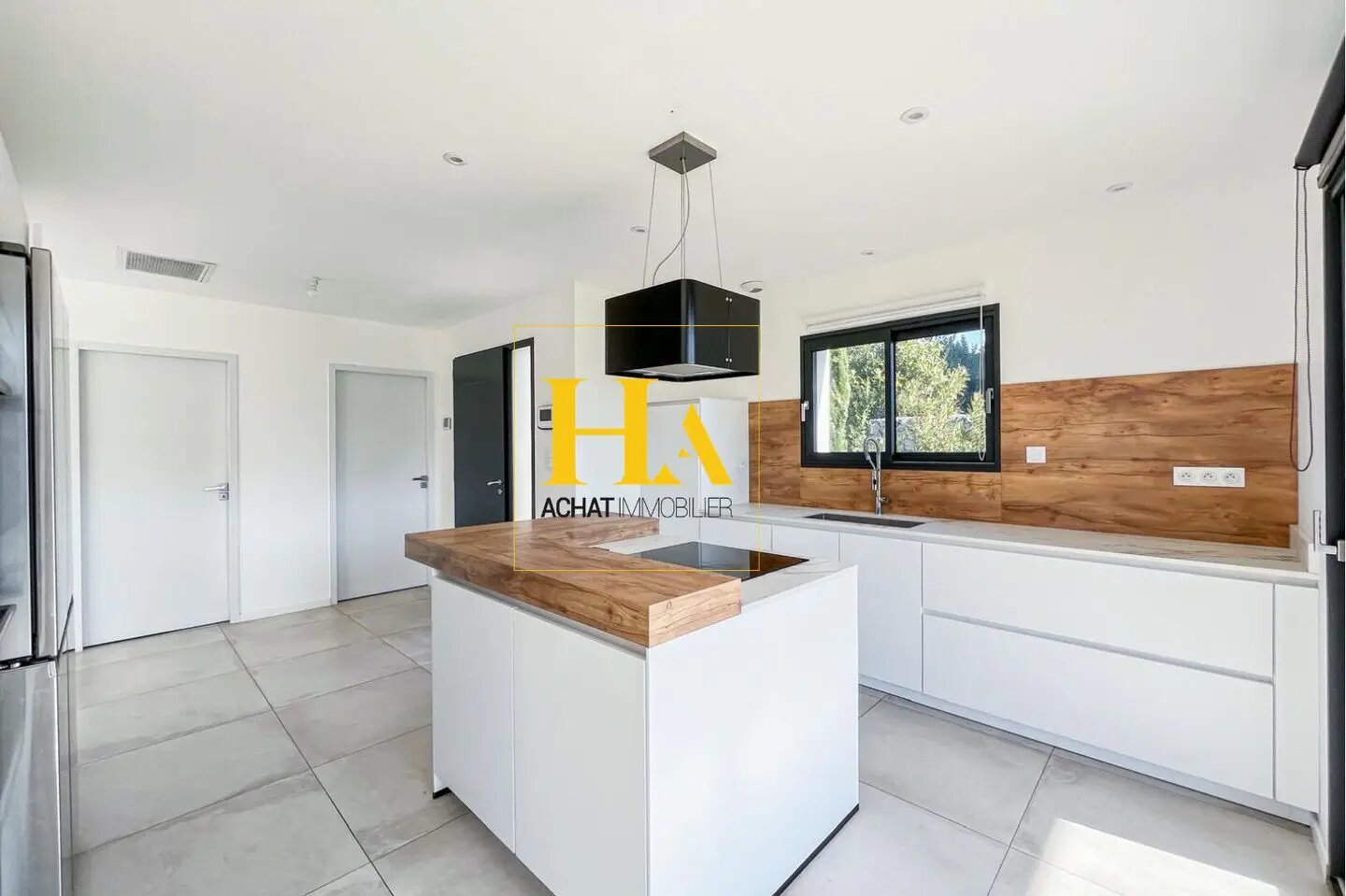 Maison à vendre, 147m², Rouffiac-Tolosan