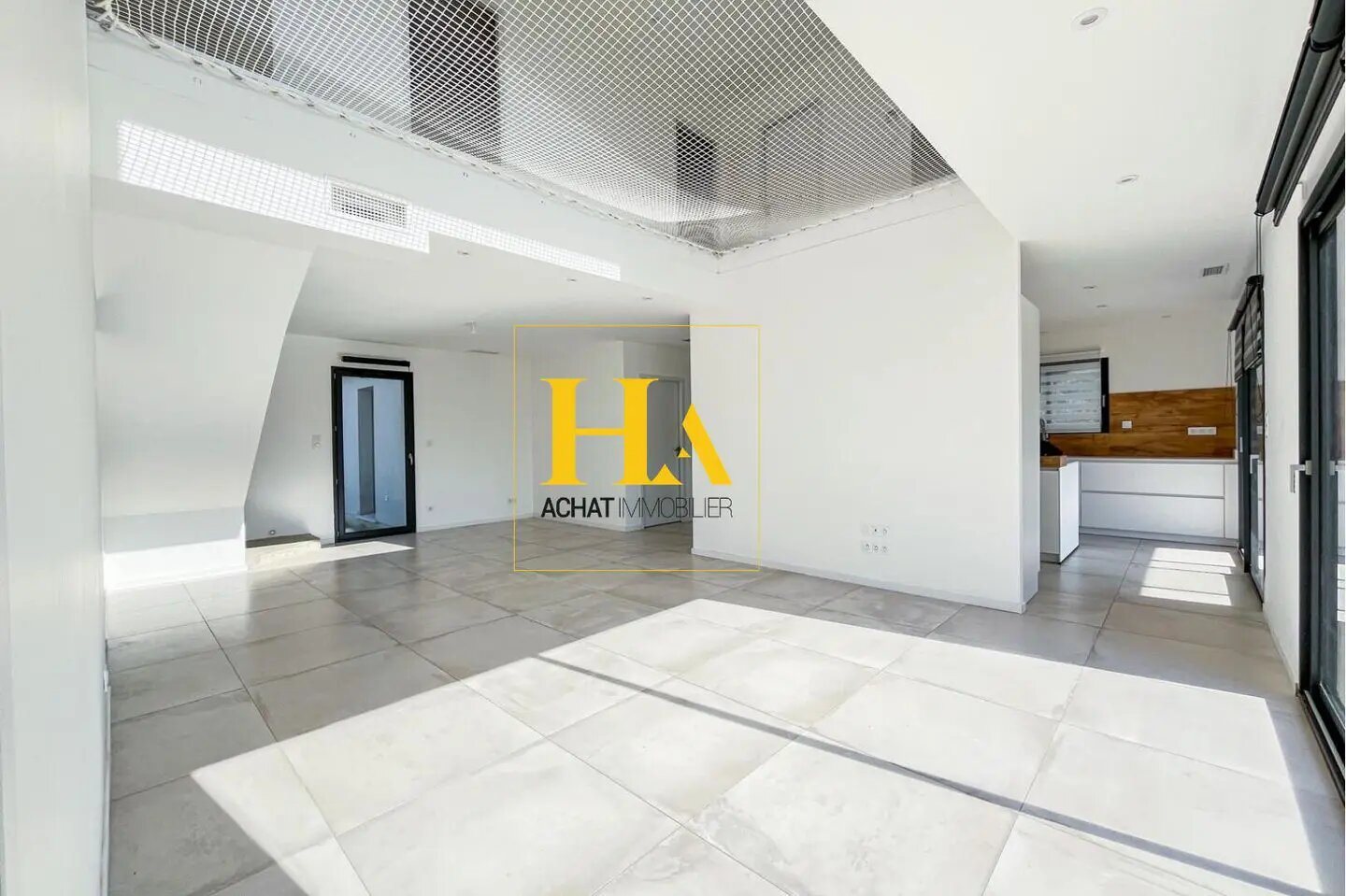 Maison à vendre, 147m², Rouffiac-Tolosan