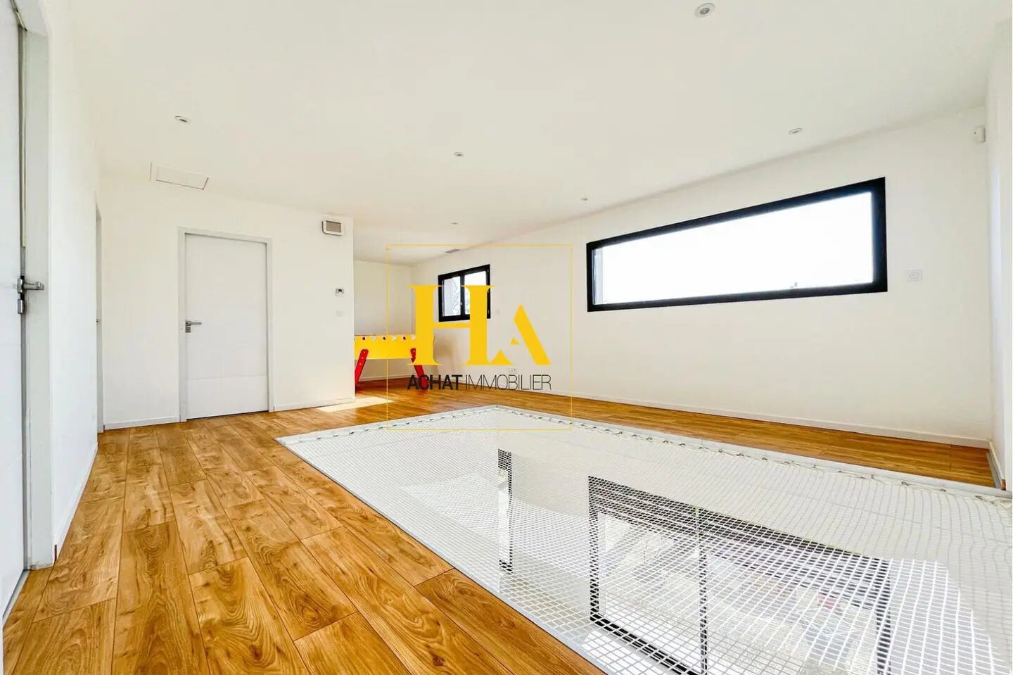 Maison à vendre, 147m², Rouffiac-Tolosan