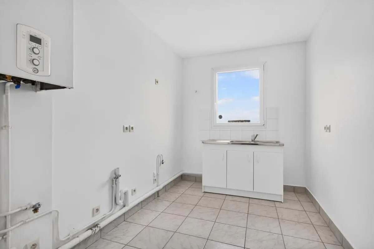 Appartement à vendre, 81m², Le Perreux-sur-Marne