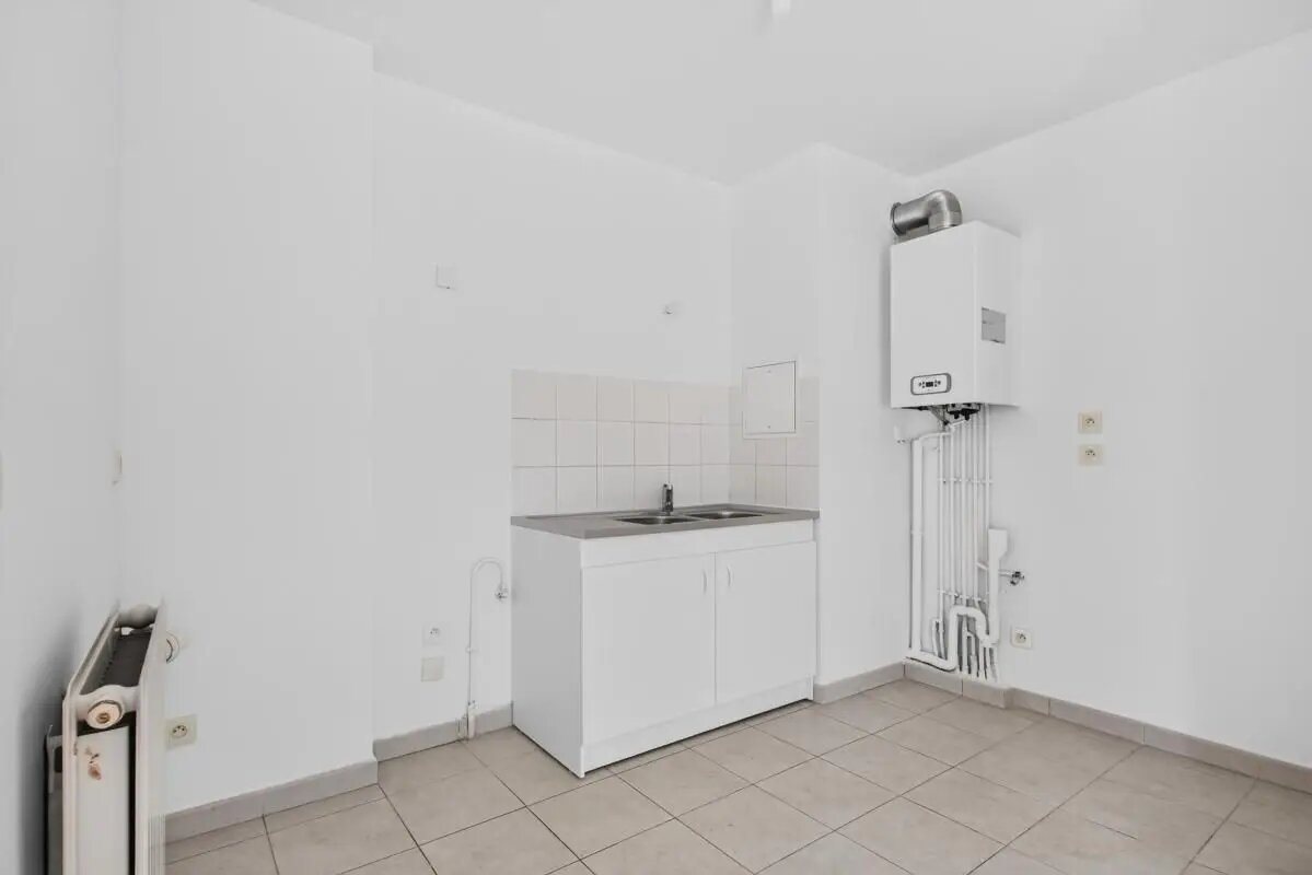 Appartement à vendre, 97m², Le Perreux-sur-Marne