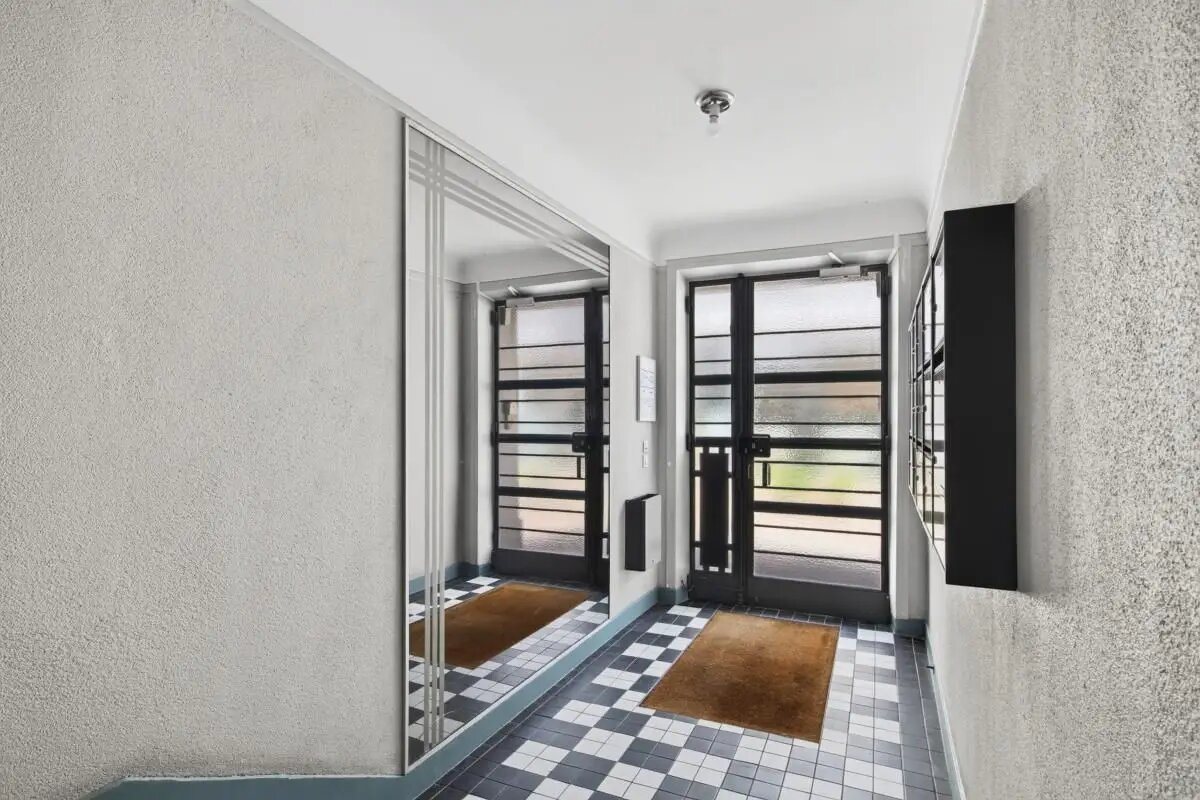 Maison à vendre, 130m², Sceaux