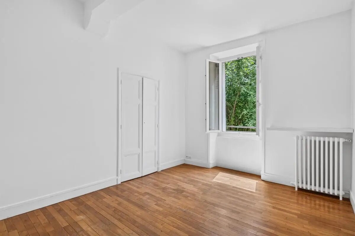 Maison à vendre, 130m², Sceaux