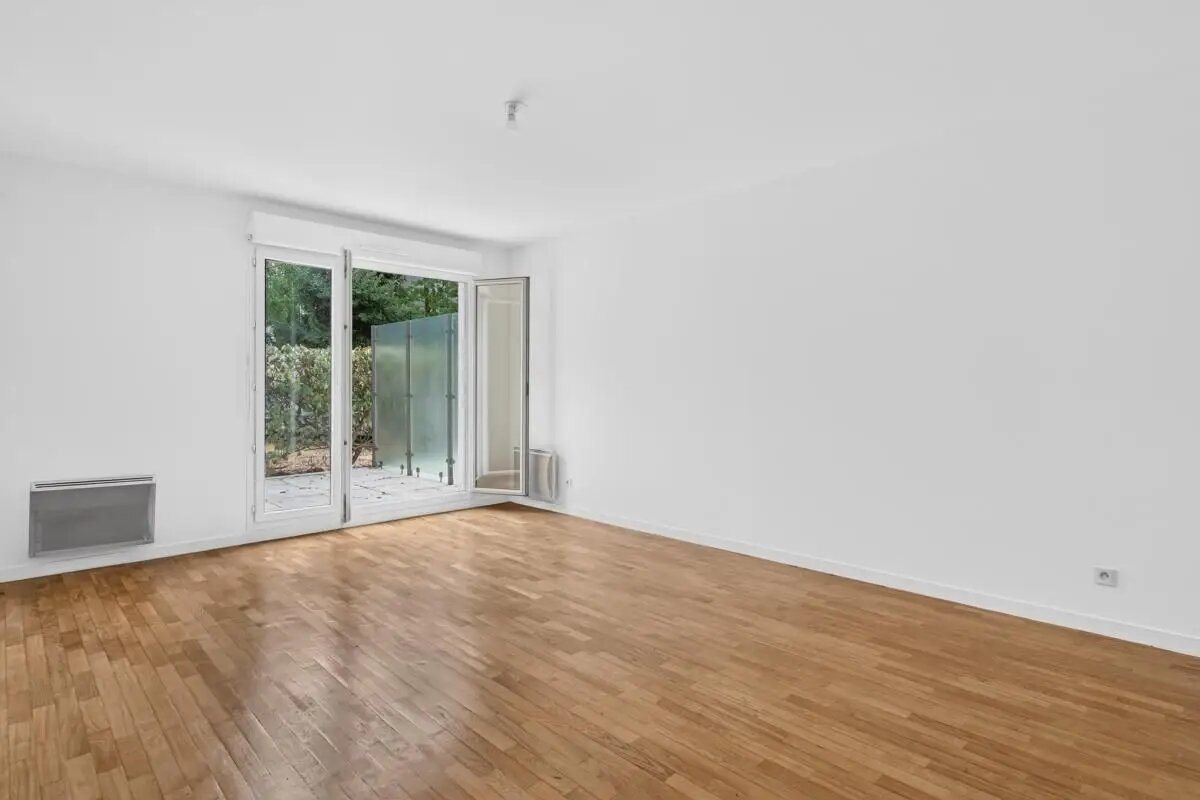 Appartement à vendre, 48m², Le Perreux-sur-Marne