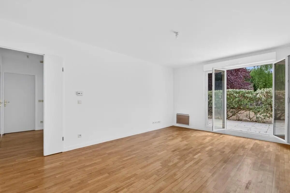 Appartement à vendre, 48m², Le Perreux-sur-Marne