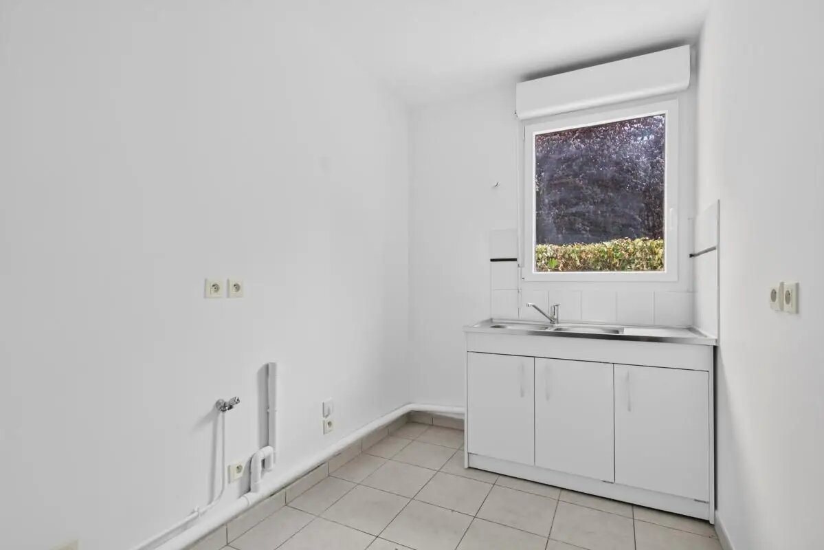 Appartement à vendre, 48m², Le Perreux-sur-Marne