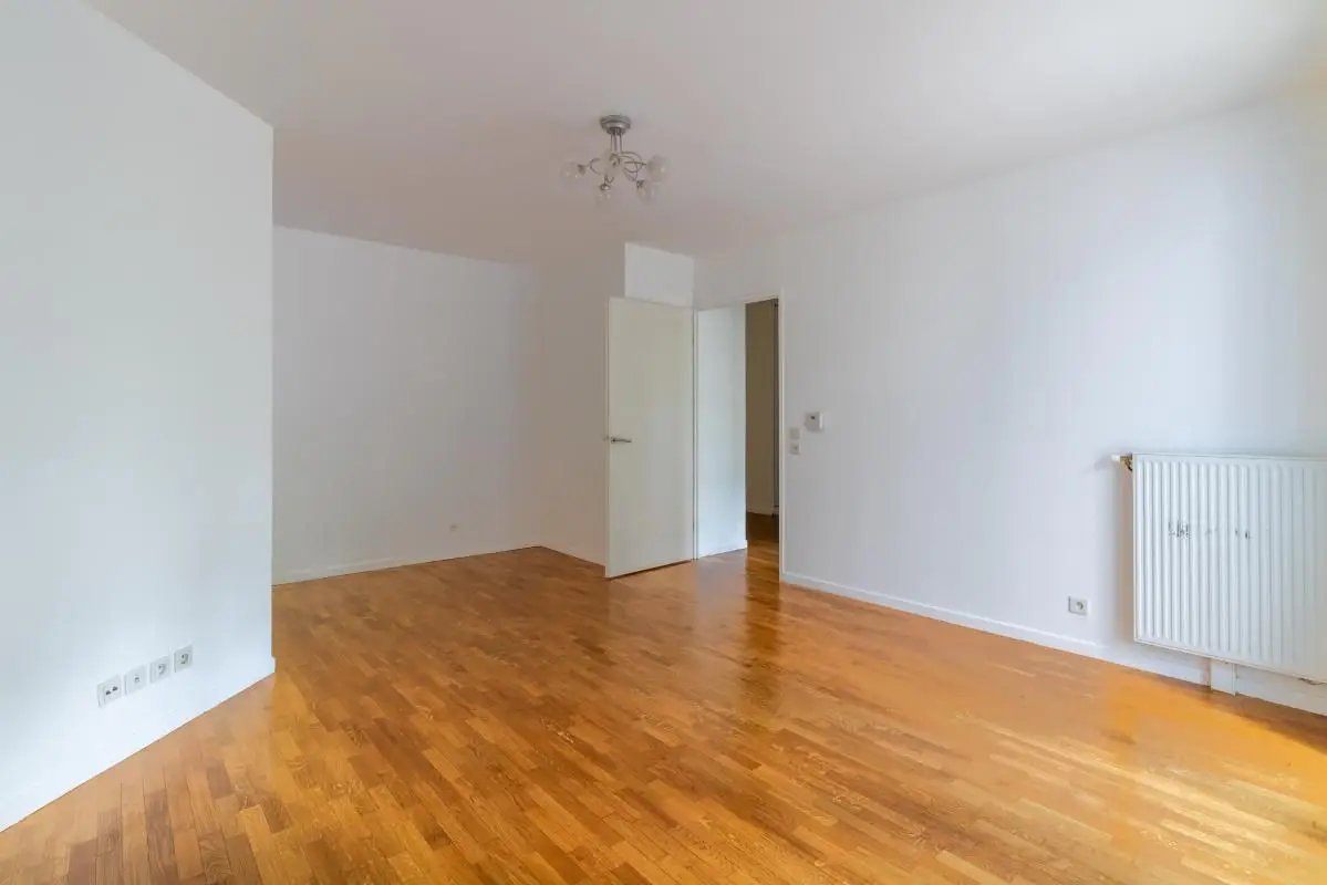 Appartement à vendre, 68m², Houilles