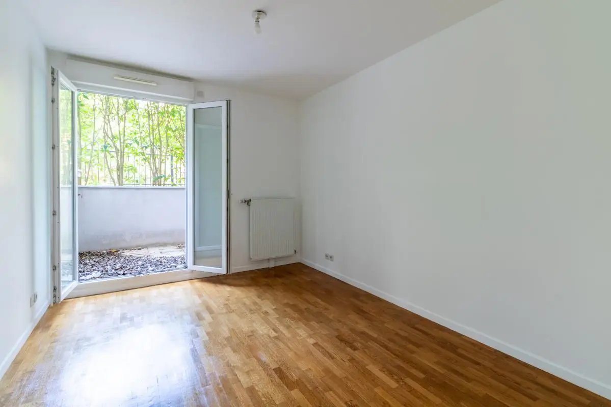 Appartement à vendre, 68m², Houilles