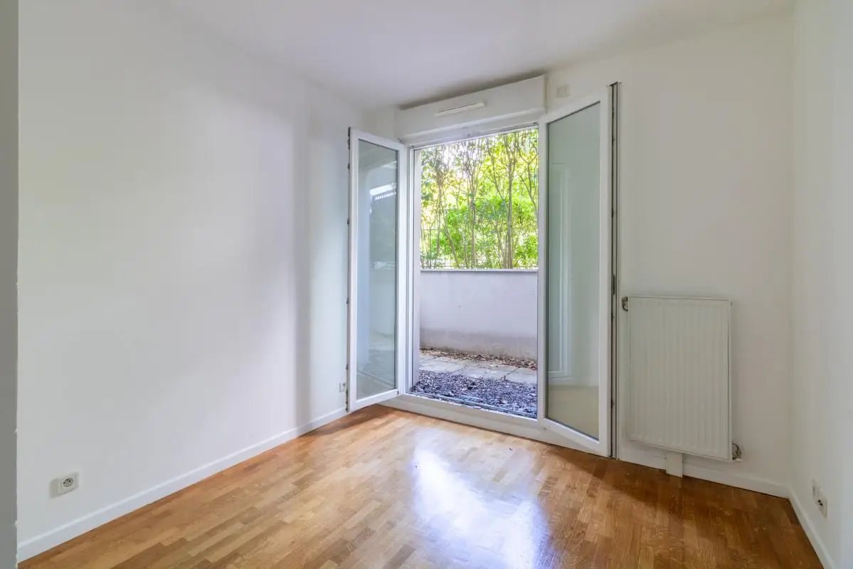 Appartement à vendre, 68m², Houilles