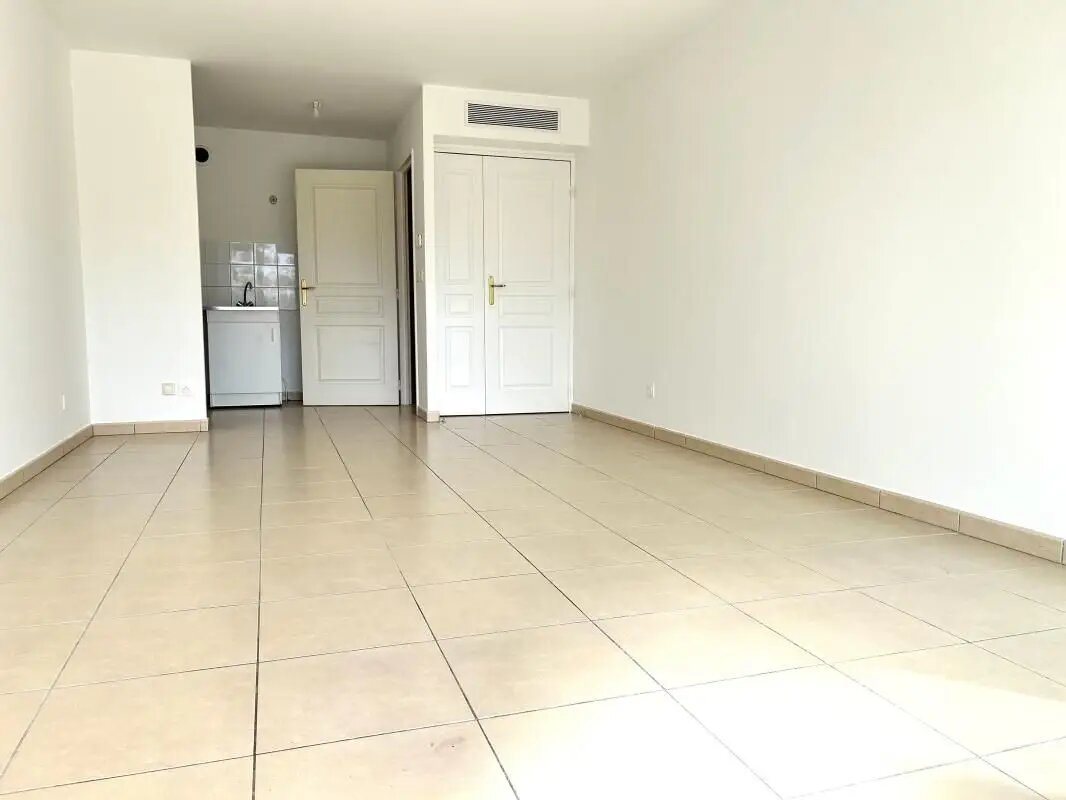 Appartement à vendre, 44m², Mandelieu-la-Napoule