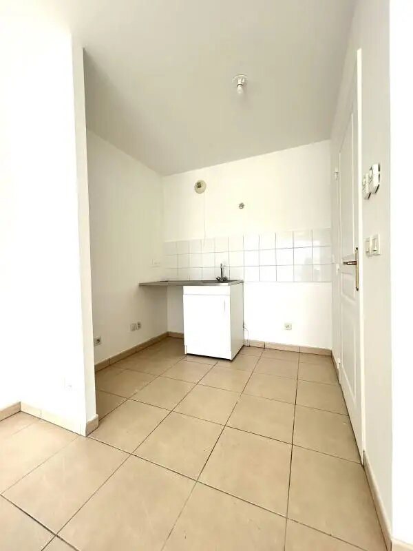 Appartement à vendre, 44m², Mandelieu-la-Napoule
