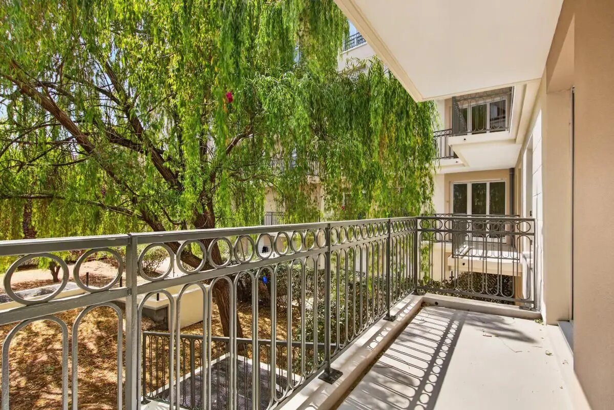 Appartement à vendre, 71m², Le Perreux-sur-Marne