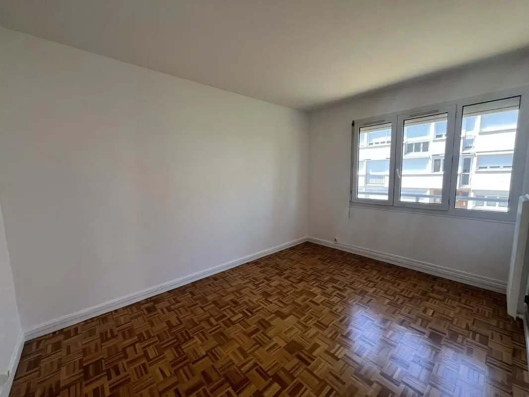 Appartement à vendre, 80m², Gif-sur-Yvette
