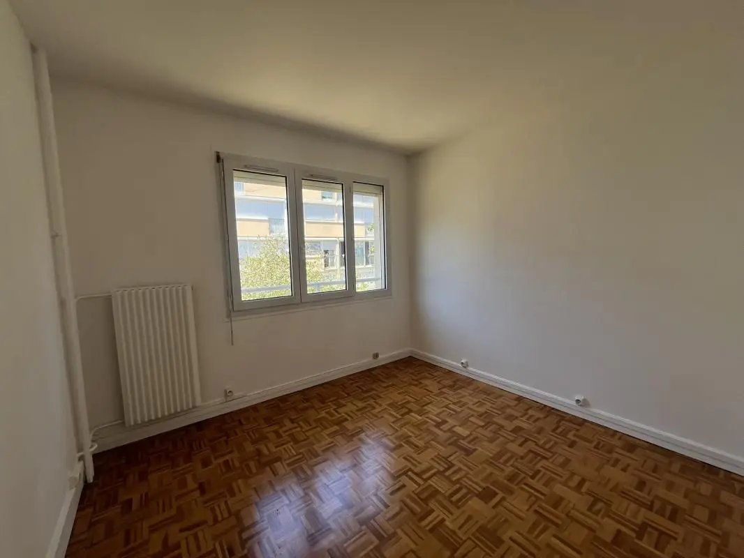 Appartement à vendre, 80m², Gif-sur-Yvette