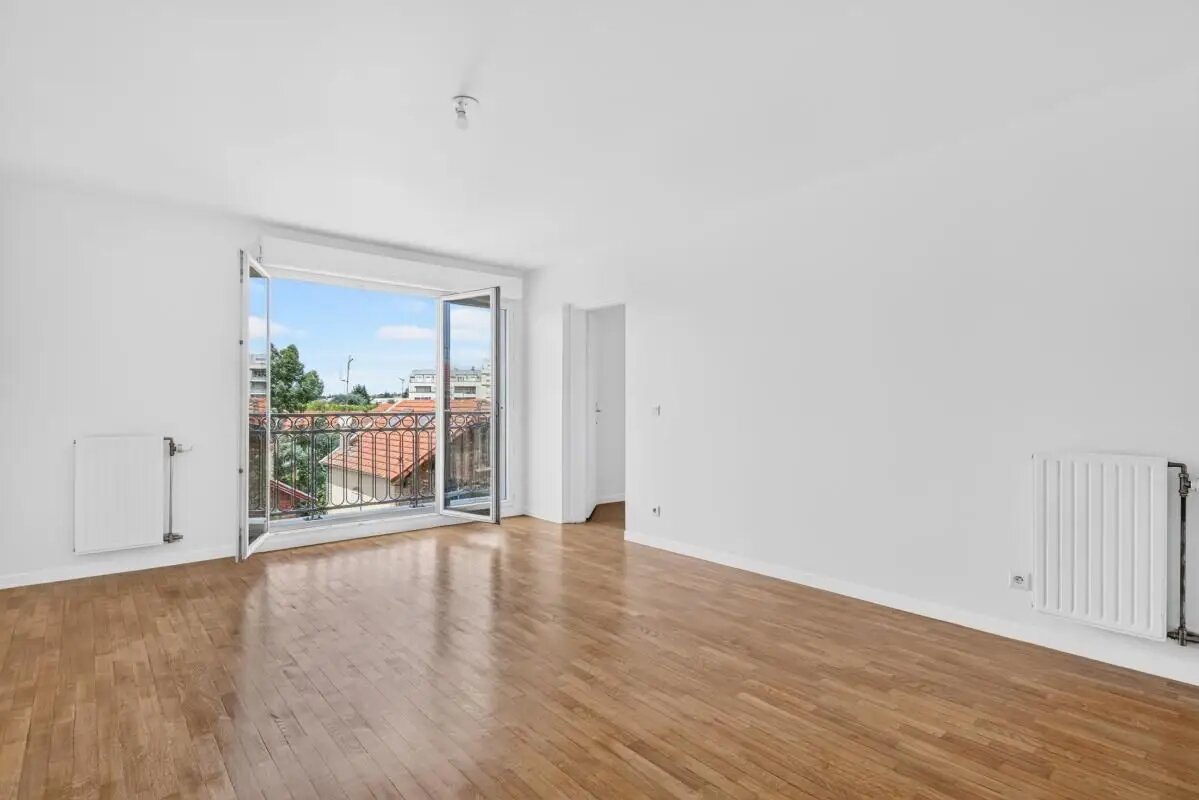 Appartement à vendre, 88m², Le Perreux-sur-Marne