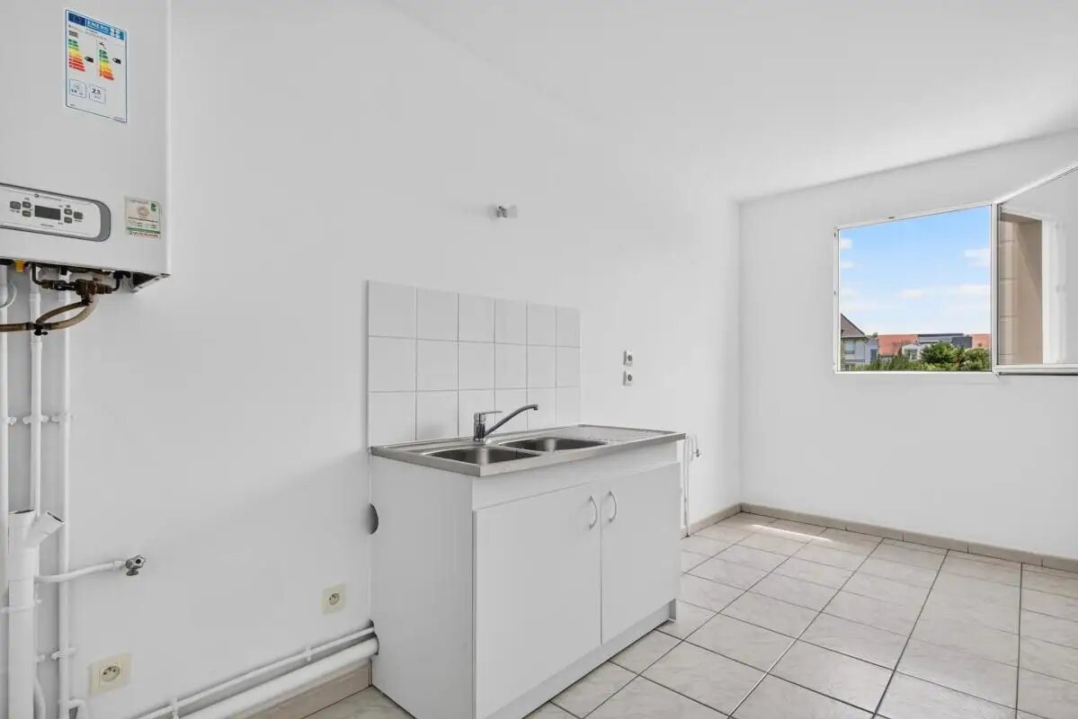 Appartement à vendre, 88m², Le Perreux-sur-Marne