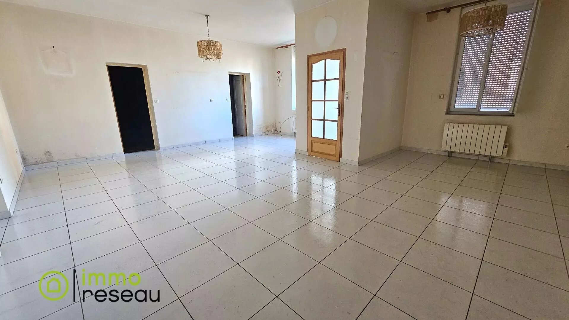 Maison à vendre, 141m², Buironfosse