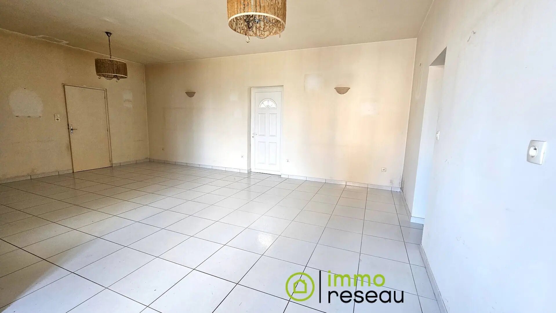 Maison à vendre, 141m², Buironfosse