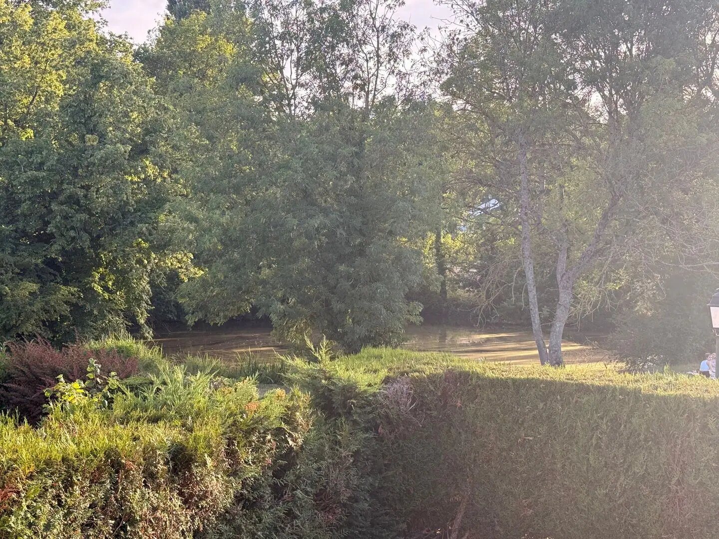 Maison à vendre, 152m², Les Clayes-sous-Bois