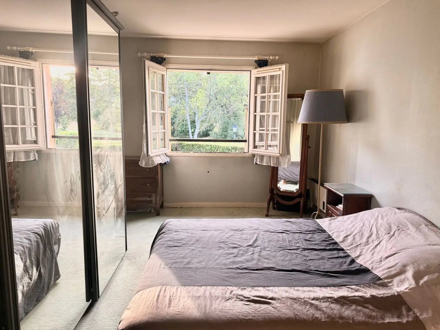 Maison à vendre, 152m², Les Clayes-sous-Bois