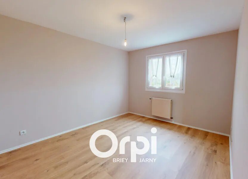 Maison à vendre, 113m², Woippy