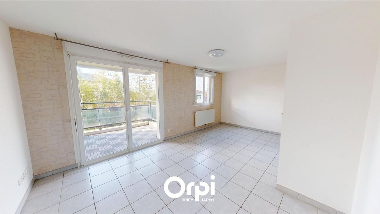Appartement à vendre, 74m², Sainte-Marie-aux-Chênes