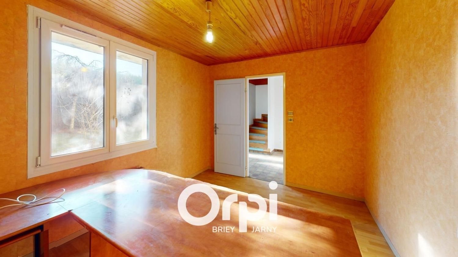 Maison à vendre, 140m², Amanvillers