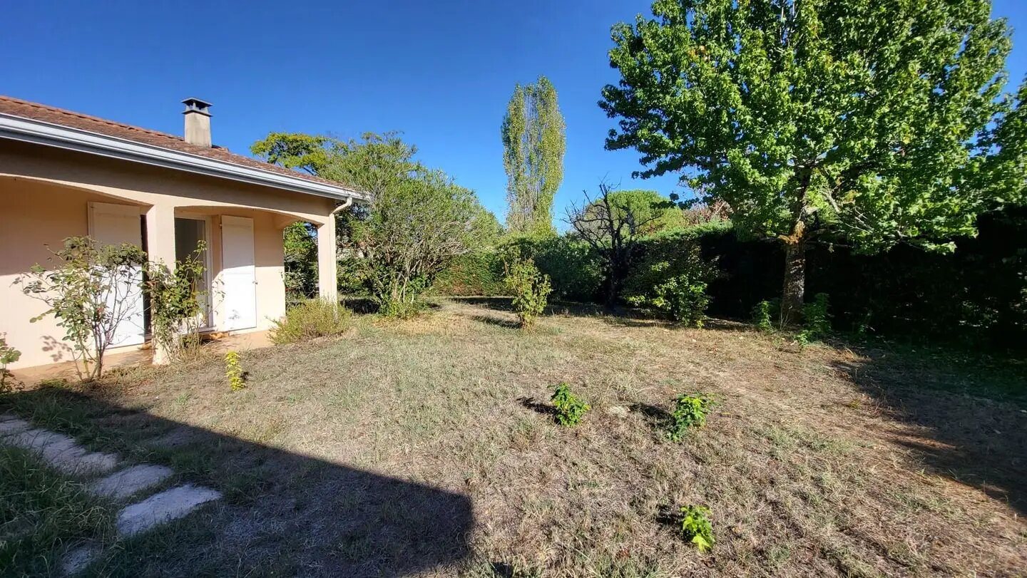 Maison à vendre, 160m², Bouliac
