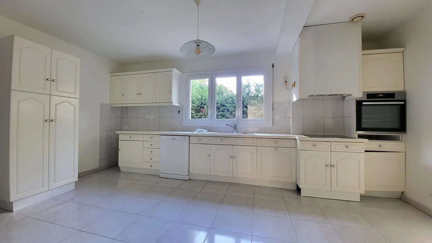 Maison à vendre, 160m², Bouliac