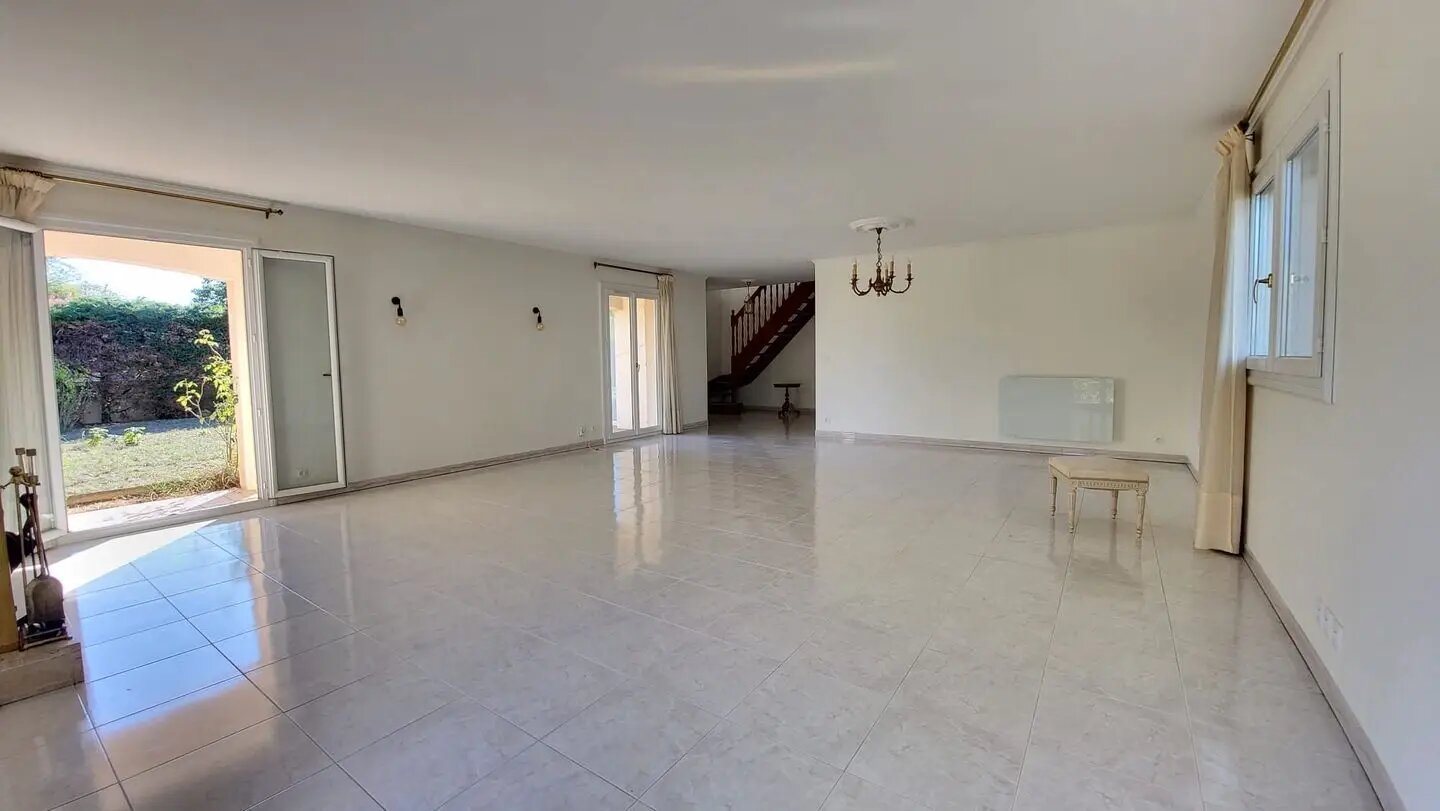 Maison à vendre, 160m², Bouliac