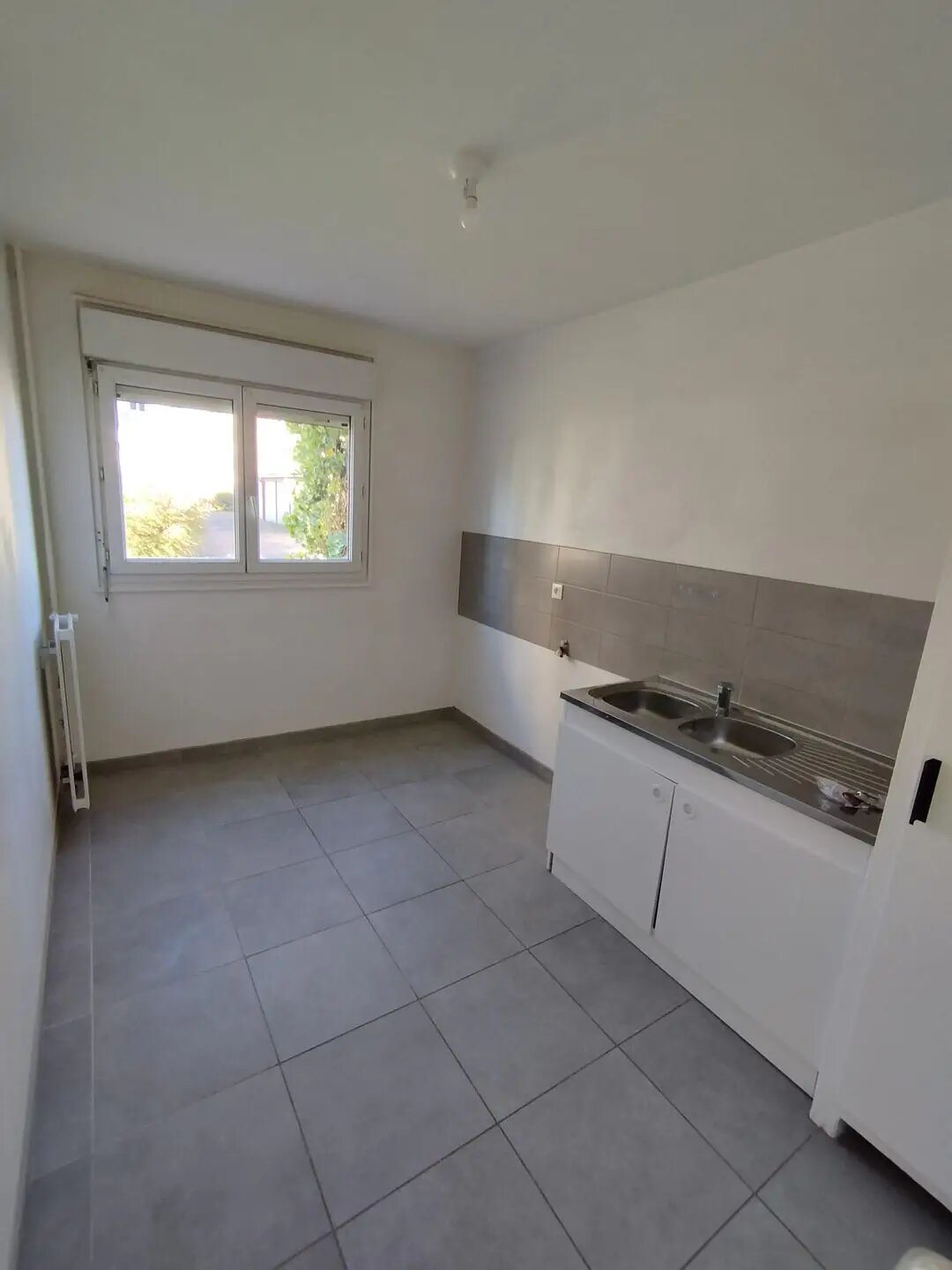 Appartement à louer, 67m², Caluire-et-Cuire