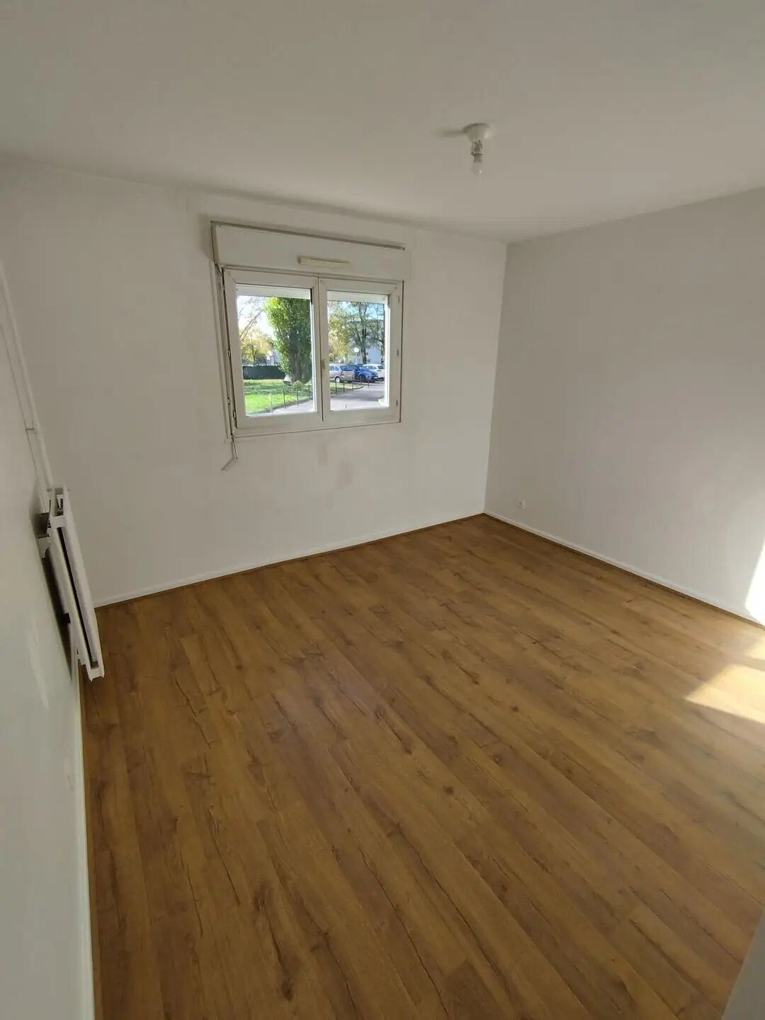 Appartement à louer, 67m², Caluire-et-Cuire