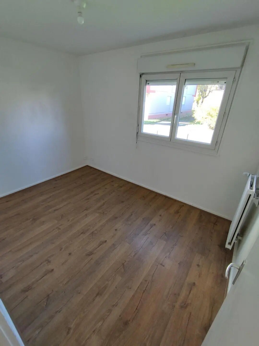 Appartement à louer, 67m², Caluire-et-Cuire